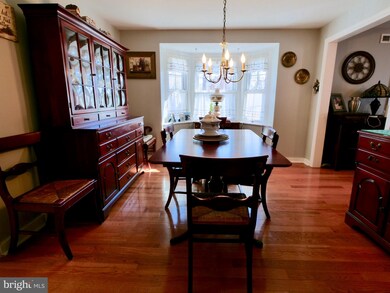 2319 Franklin Ave, Secane, PA 19018 - photo 7