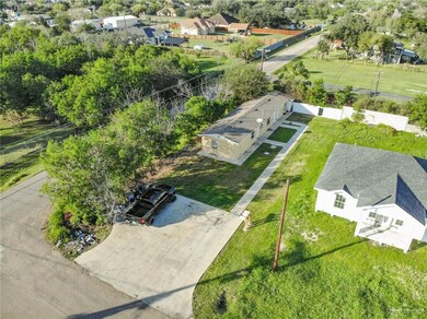 574 Rebecca Dr, Donna, TX 78537 - photo 2