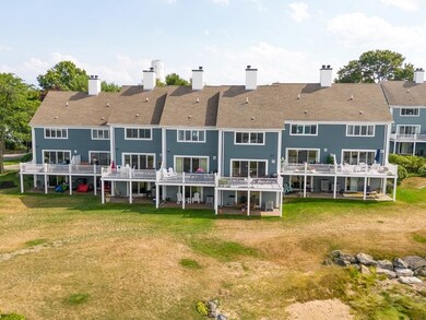 33 Settlers Way unit 33, Salem, MA 01970 - photo 4