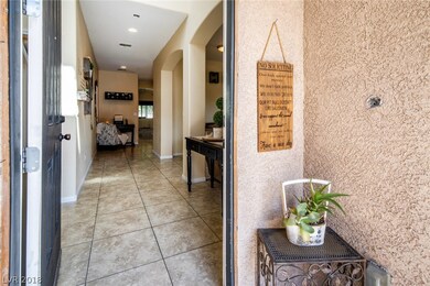 6512 Delicate Petal Ct, Las Vegas, NV 89149 - photo 3