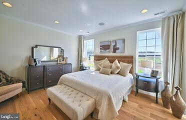 39 Prestwick Ln, Williamstown, NJ 08094 - photo 5