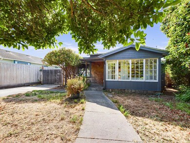 13-1254 Bay Street Eureka-111