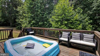 9 Regal Ct, Stafford, VA 22554 - photo 5