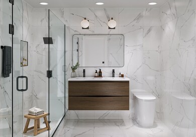 96 Eckford St unit 2-L, Brooklyn, NY 11222 - photo 4