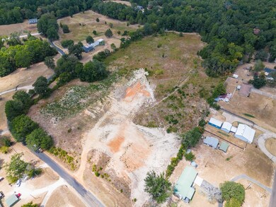 19.43 ac Fm 3314, Nacogdoches, TX 75964 - photo 6