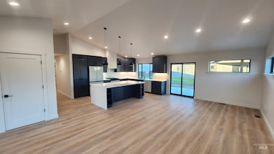 1733 Canyon Crest Way, Lewiston, ID 83501 - photo 6