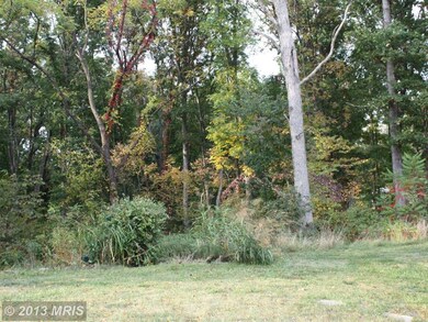 199 Blue Bell Ln, Strasburg, VA 22657 - photo 7