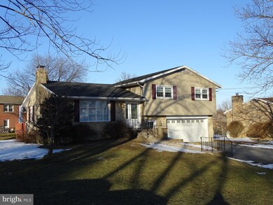 3955 Lisbon Dr, Chambersburg, PA 17202 - photo 3