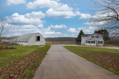 11278 Rich Hill Rd, North East, PA 16428 - photo 4