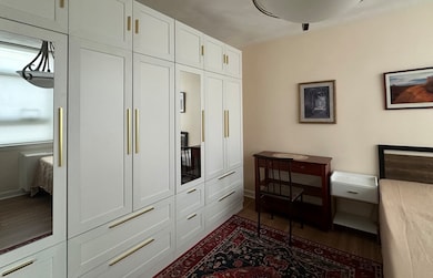 Hammond Park Condominiums unit 4, Chestnut Hill, MA 02467 - photo 5