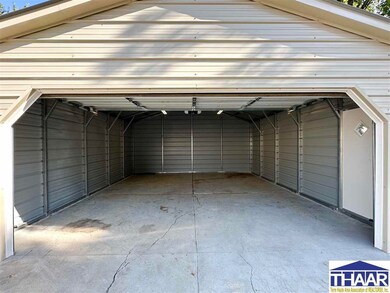 130 F St NE, Linton, IN 47441 - photo 4