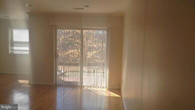 3746 A Madison Ln unit 3746-A, Falls Church, VA 22041 - photo 5