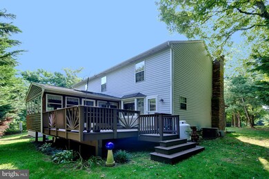 806 Shawnee Brooke Dr, Havre de Grace, MD 21078 - photo 6