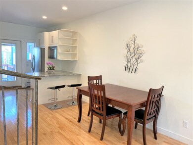 110 5th St, Cambridge, MA 02141 - photo 6