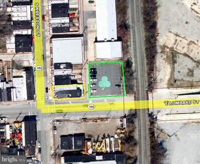 4400 E Lombard St, Baltimore, MD 21224 - photo 2