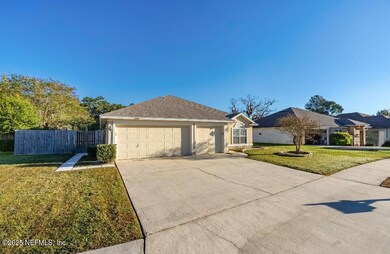 1809 Heartpine Dr, Middleburg, FL 32068 - photo 2