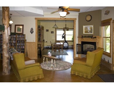 5 Mayo Rd, Hubbardston, MA 01452 - photo 6