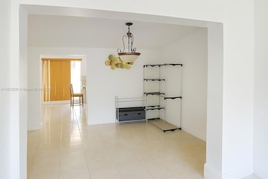 5348 W 14th Ave, Hialeah, FL 33012 - photo 7