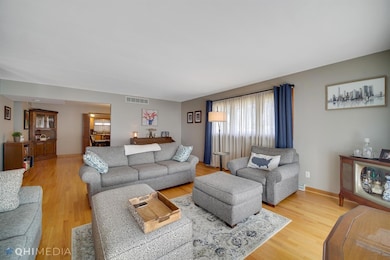 33 Carnation St, Dyer, IN 46311 - photo 3