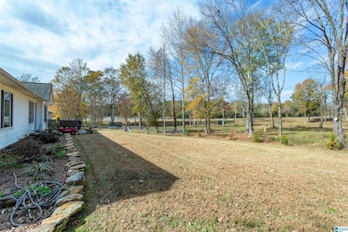 99 White Oak Loop, Cullman, AL 35057 - photo 3