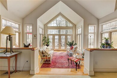 289 Breakwater Dr, Fishers, IN 46037 - photo 7