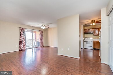3800 Wean Dr unit 2B, Nottingham, MD 21236 - photo 6