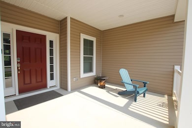 29910 Timber Ridge Dr, Milton, DE 19968 - photo 3