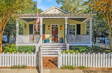 23 Mum Grace, Beaufort, SC 29906 - photo 6