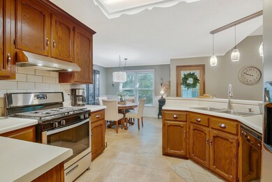 304 Longstreet Dr, Columbia, TN 38401 - photo 7