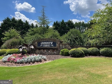 4711 Grandview Pkwy, Flowery Branch, GA 30542 - photo 2