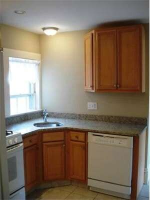 35 Washington Square unit 35-3, Salem, MA 01970 - photo 6