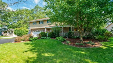 7680 W 85th Ave, Crown Point, IN 46307 - photo 3