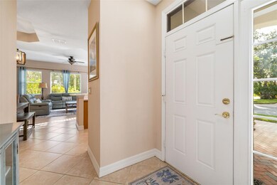 9606 Sea Turtle Terrace unit 101, Bradenton, FL 34212 - photo 5