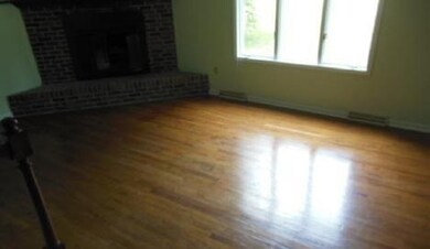 12813 Marshall St, Crown Point, IN 46307 - photo 6