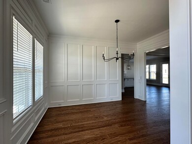 656 Whitney Shoals Rd, Evans, GA 30809 - photo 2