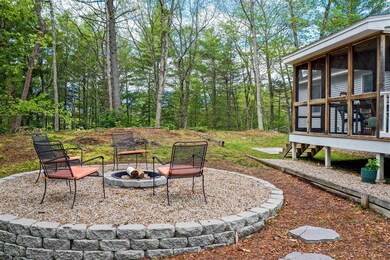 64 Carol Ann Way, North Conway, NH 03860 - photo 4
