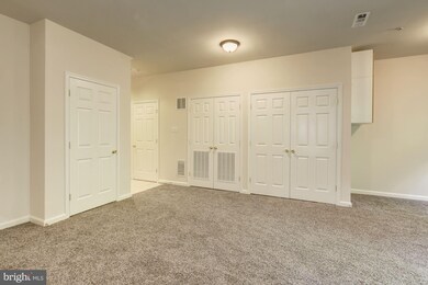 2575 Vireo Ct, Odenton, MD 21113 - photo 6
