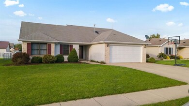 2038 Duncan Dr, Huntington, IN 46750 - photo 5