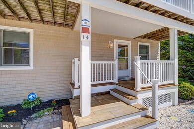 14 E 16th St, Barnegat Light, NJ 08006 - photo 5