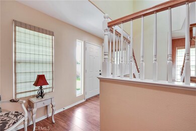 9436 1/2 Cedar St unit 5, Bellflower, CA 90706 - photo 4