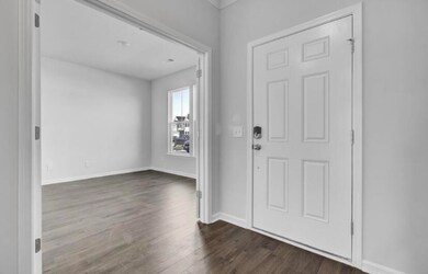 1092 Red Turnstone Run, Summerville, SC 29485 - photo 5