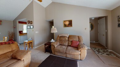 7-Colonial-Way-Living-Room(1)