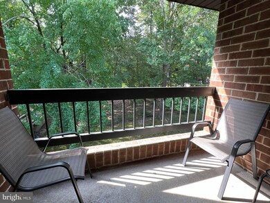 44792 Locust Ridge Ct unit CT857, California, MD 20619 - photo 3