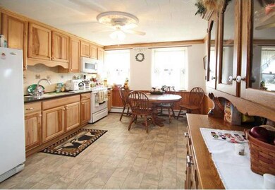 6200 Durham Rd, Pipersville, PA 18947 - photo 6