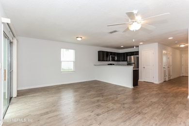 8216 Rigel Rd, Jacksonville, FL 32216 - photo 4