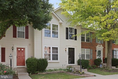 1350 Steed St, Ranson, WV 25438 - photo 4