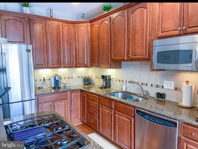 25140 Pennywort Terrace, Stone Ridge, VA 20105 - photo 7