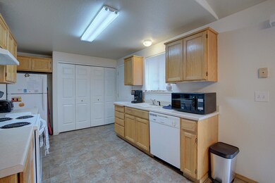 510epark006