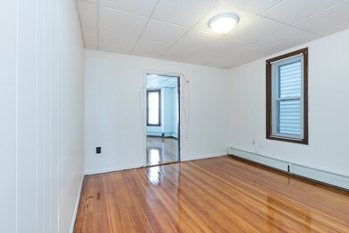 853 Saratoga St unit 2, Boston, MA 02128 - photo 2