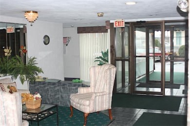 111 Devir St unit 206, Malden, MA 02148 - photo 2